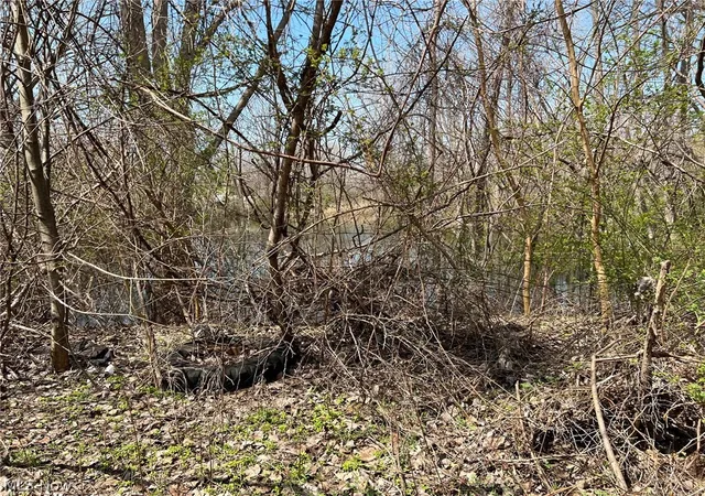 2nd image of 4867 N Ridge Rd, Perry, OH 44081 | MLS# 5227506
