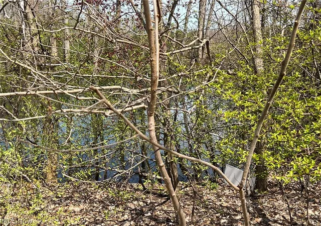 7th image of 4867 N Ridge Rd, Perry, OH 44081 | MLS# 5227506