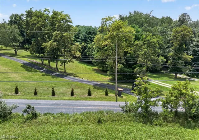 Photo 3 of Land for sale at Carmel Achor Rd, Rogers, OH 44455 | MLS# 5227523 | Listing updated on 2026-07-29