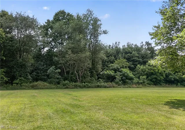 Photo 4 of Land for sale at Carmel Achor Rd, Rogers, OH 44455 | MLS# 5227523 | Listing updated on 2026-07-29