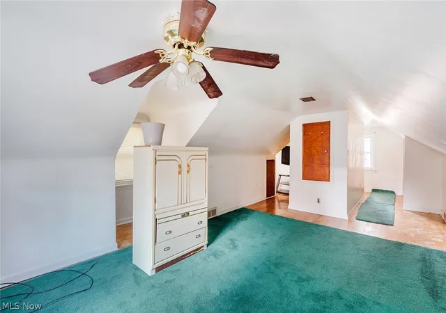 17th image of 6539 Glendale Ave, Boardman, OH 44512 | MLS# 5227464