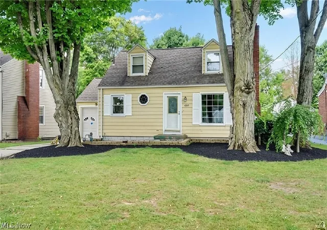 1st image of 6539 Glendale Ave, Boardman, OH 44512 | MLS# 5227464