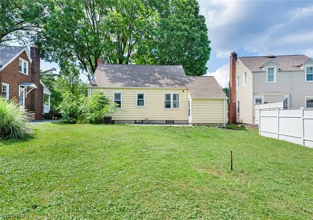 2nd image of 6539 Glendale Ave, Boardman, OH 44512 | MLS# 5227464