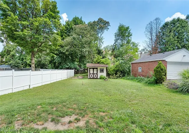 3rd image of 6539 Glendale Ave, Boardman, OH 44512 | MLS# 5227464