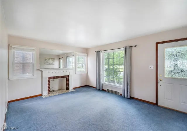 4th image of 6539 Glendale Ave, Boardman, OH 44512 | MLS# 5227464