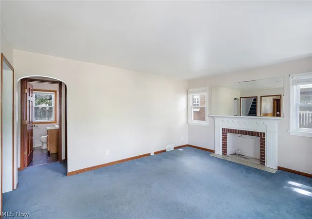 5th image of 6539 Glendale Ave, Boardman, OH 44512 | MLS# 5227464
