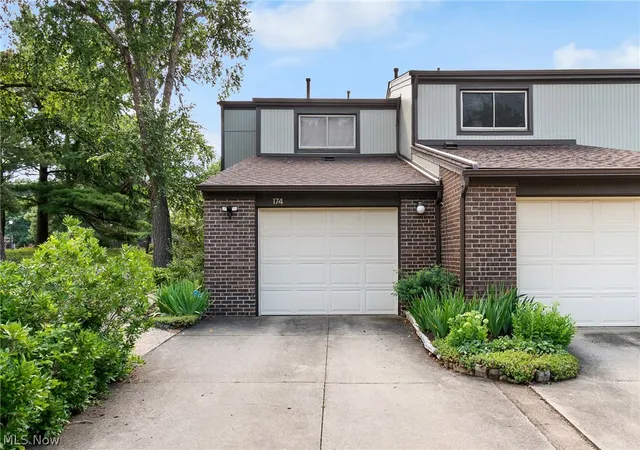 2nd image of 174 St Clair Dr, Akron, OH 44307 | MLS# 5227466