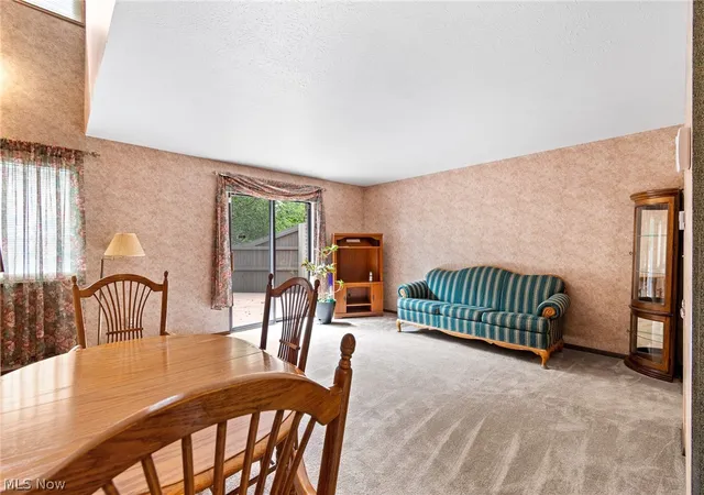 5th image of 174 St Clair Dr, Akron, OH 44307 | MLS# 5227466