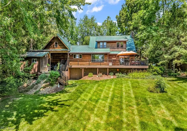 Photo 1 of Sale Pending at 3500 Perch Dr, Mansfield, OH 44903 | MLS# 5227242 | Listing updated on 2026-08-09