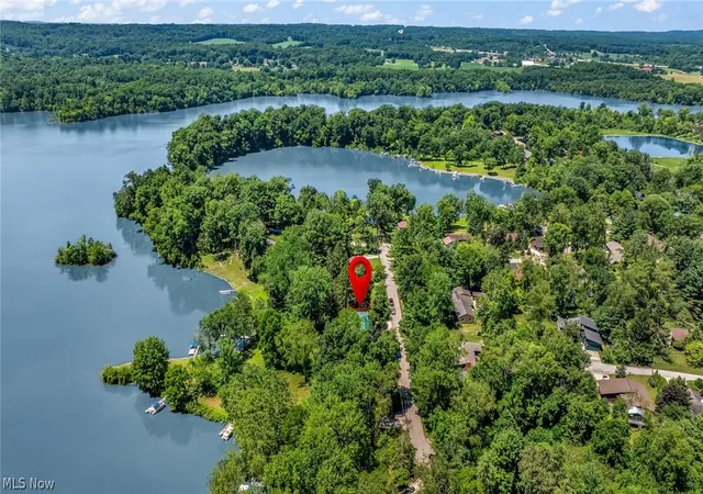 Photo 50 of Sale Pending at 3500 Perch Dr, Mansfield, OH 44903 | MLS# 5227242 | Listing updated on 2026-08-09