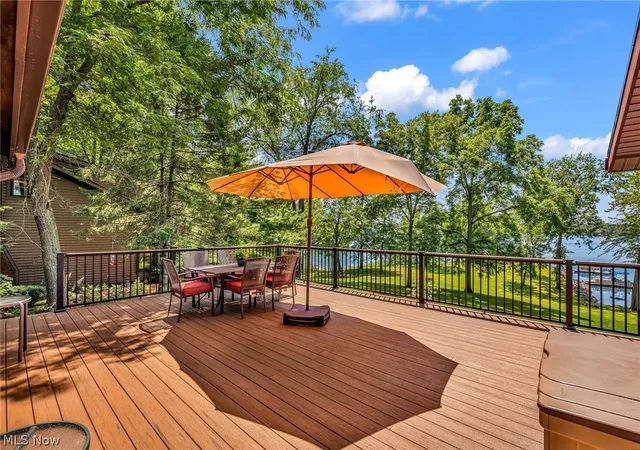 Photo 5 of Sale Pending at 3500 Perch Dr, Mansfield, OH 44903 | MLS# 5227242 | Listing updated on 2026-08-09