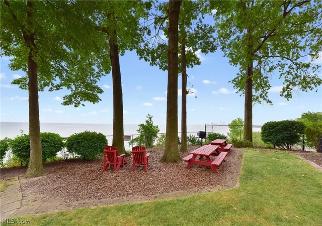 Photo 38 of Condo for sale at 12500 Edgewater Dr #1201, Lakewood, OH 44107 | MLS# 5226931 | Listing updated on 2026-07-14