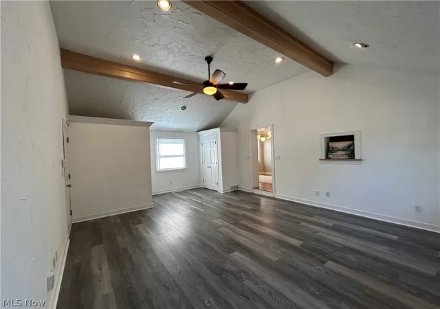 2nd image of 4856 Edsal Dr, Lyndhurst, OH 44124 | MLS# 5227141