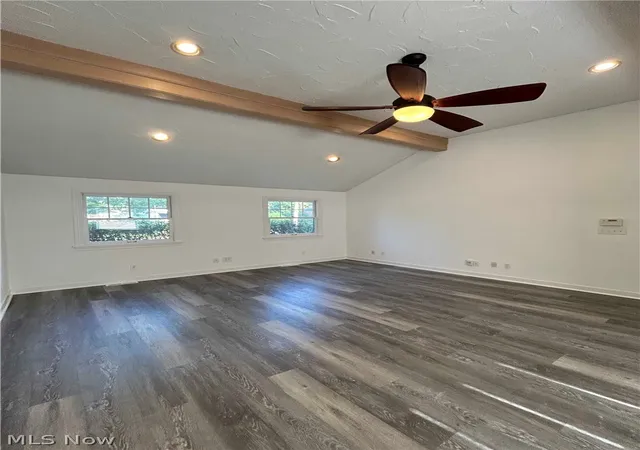 4th image of 4856 Edsal Dr, Lyndhurst, OH 44124 | MLS# 5227141