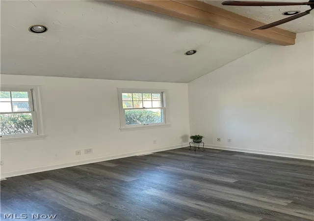 5th image of 4856 Edsal Dr, Lyndhurst, OH 44124 | MLS# 5227141