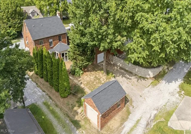 5th image of 2009 20Th St, Parkersburg, WV 26101 | MLS# 5227082