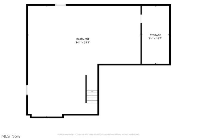 Photo 50 of Single family home for sale at 48600 Middle Ridge Rd, Amherst, OH 44001 | MLS# 5227496 | Listing updated on 2026-08-01