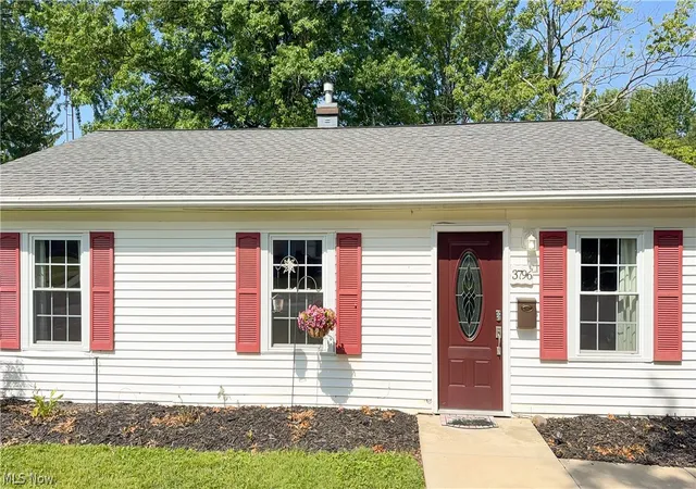Photo 1 of Single family home for sale at 3796 Santom Rd N, Stow, OH 44224 | MLS# 5227406 | Listing updated on 2026-09-24