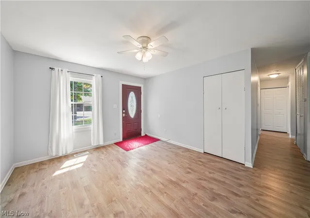 Photo 3 of Single family home for sale at 3796 Santom Rd N, Stow, OH 44224 | MLS# 5227406 | Listing updated on 2026-09-24