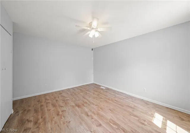 Photo 3 of Single family home for sale at 3796 Santom Rd N, Stow, OH 44224 | MLS# 5227406 | Listing updated on 2026-09-24