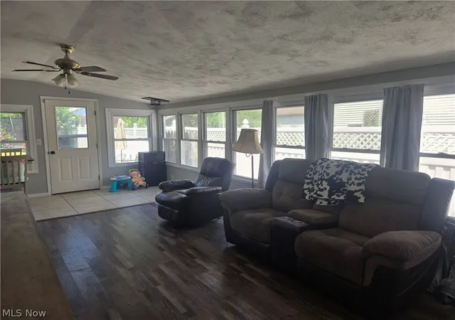 Photo 3 of Single family home for sale at 620 Franklin Ave, Conesville, OH 43811 | MLS# 5227211 | Listing updated on 2026-10-06