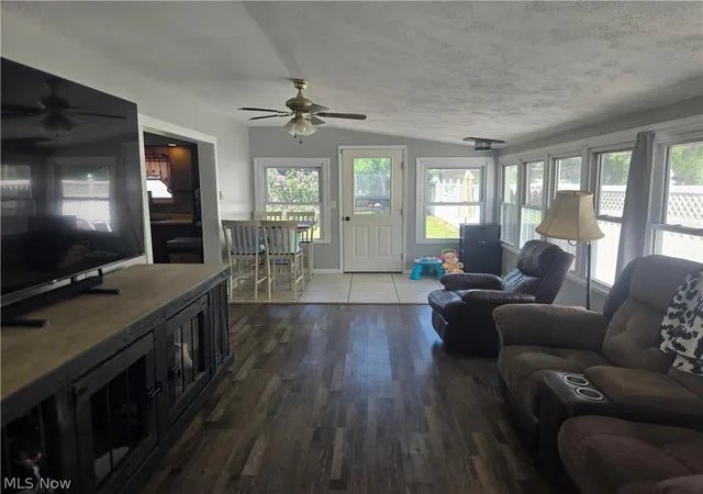 Photo 3 of Single family home for sale at 620 Franklin Ave, Conesville, OH 43811 | MLS# 5227211 | Listing updated on 2026-10-06