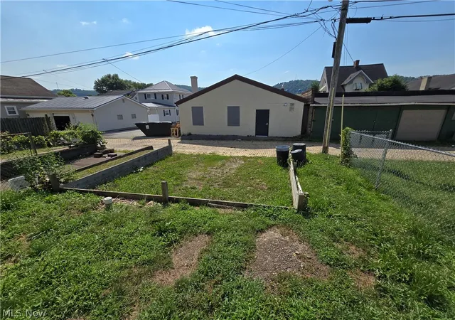 20th image of 312 N 7th St, Martins Ferry, OH 43935 | MLS# 5227577
