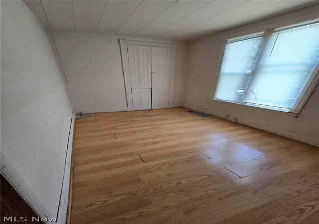 3rd image of 312 N 7Th St, Martins Ferry, OH 43935 | MLS# 5227577