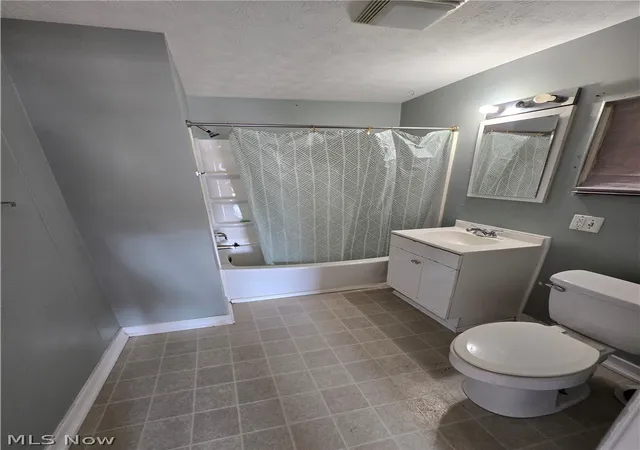 4th image of 312 N 7Th St, Martins Ferry, OH 43935 | MLS# 5227577