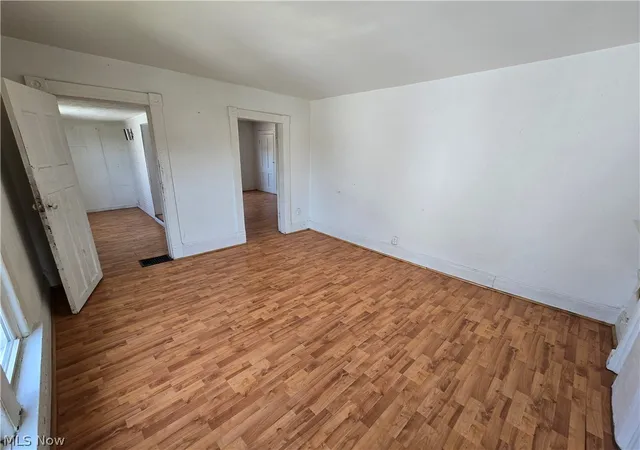 5th image of 312 N 7Th St, Martins Ferry, OH 43935 | MLS# 5227577