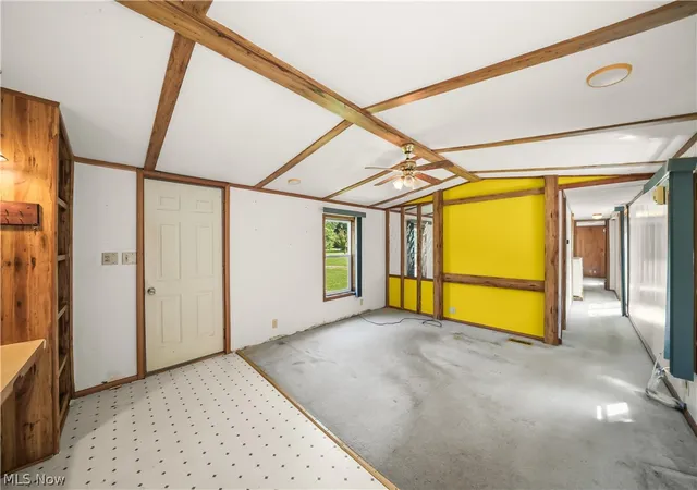 Homes for sale in Deerfield, OH | 10748 Woodard Rd, Deerfield, OH 44411 | MLS# 5227332
