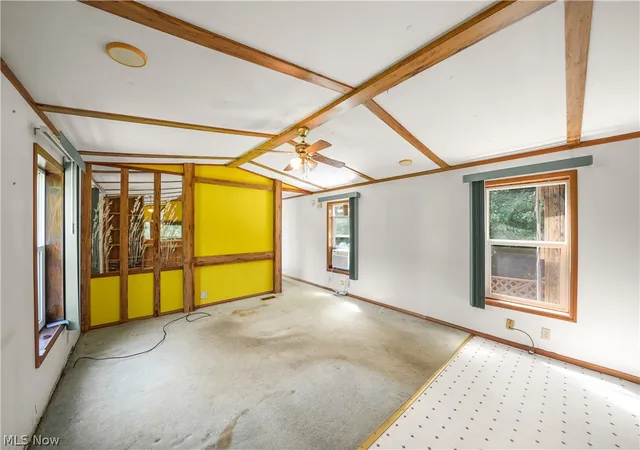 Homes for sale in Deerfield, OH | 10748 Woodard Rd, Deerfield, OH 44411 | MLS# 5227332