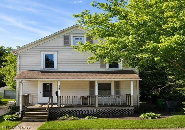 1st image of 980 Shannon Ave, Barberton, OH 44203 | MLS# 5225509