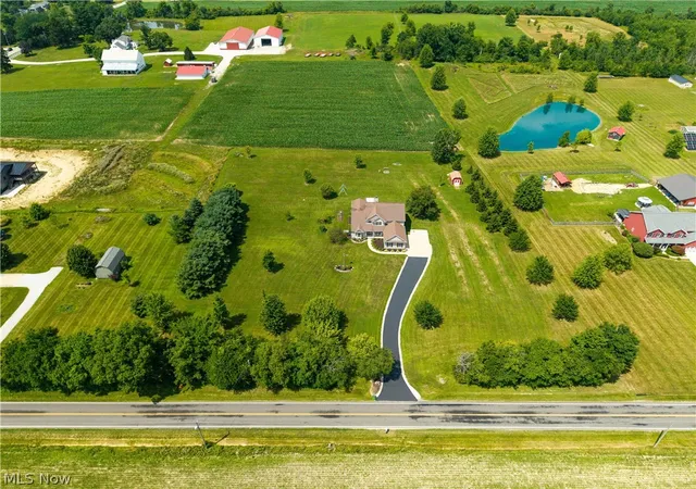 39th image of 9209 Spencer Lake Rd, Spencer, OH 44275 | MLS# 5227354
