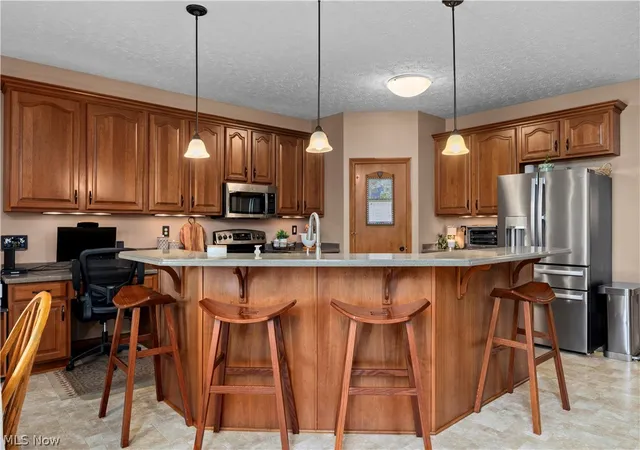 4th image of 9209 Spencer Lake Rd, Spencer, OH 44275 | MLS# 5227354