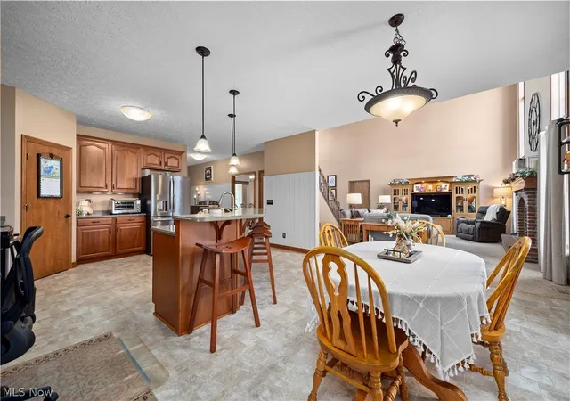5th image of 9209 Spencer Lake Rd, Spencer, OH 44275 | MLS# 5227354