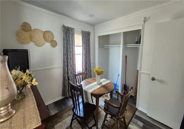 5th image of 513 Henry St, Elyria, OH 44035 | MLS# 5227326