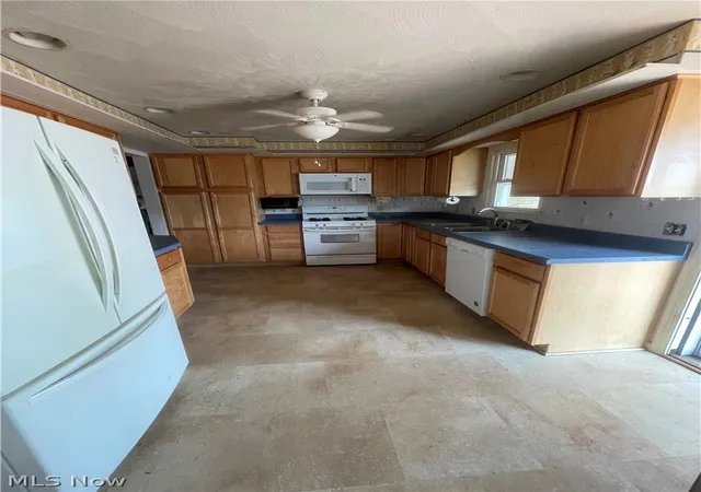 Photo 3 of Sale Pending at 1500 Commerce St, Wellsburg, WV 26070 | MLS# 5227405 | Listing updated on 2026-07-18