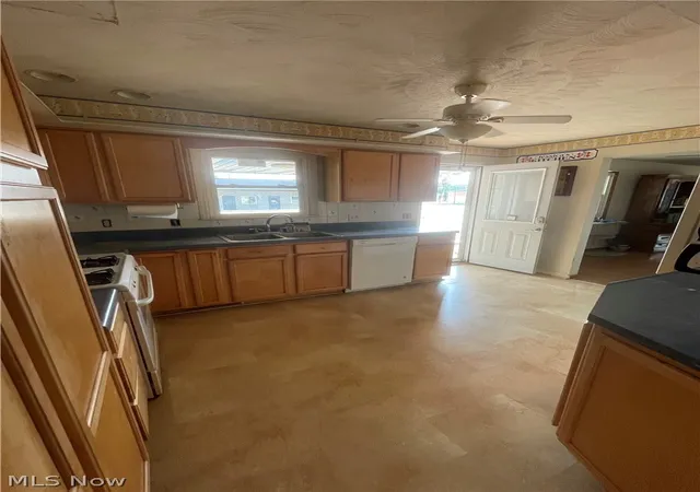 Photo 4 of Sale Pending at 1500 Commerce St, Wellsburg, WV 26070 | MLS# 5227405 | Listing updated on 2026-07-18