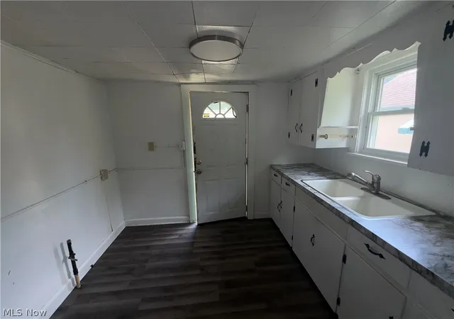 5th image of 818 Halter Ct Nw, Canton, OH 44708 | MLS# 5227629