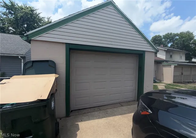 7th image of 818 Halter Ct Nw, Canton, OH 44708 | MLS# 5227629