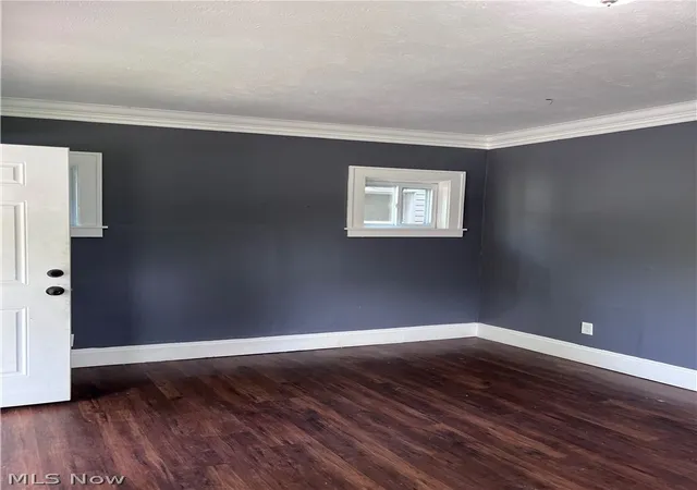 Photo 3 of Sale Pending at 2955 E 115th Street, Cleveland, OH 44104 | MLS# 5227642 | Listing updated on 2026-09-17