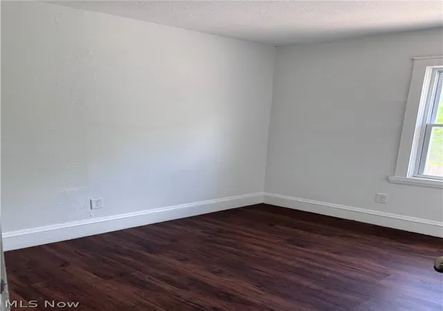 Photo 4 of Sale Pending at 2955 E 115th Street, Cleveland, OH 44104 | MLS# 5227642 | Listing updated on 2026-09-17