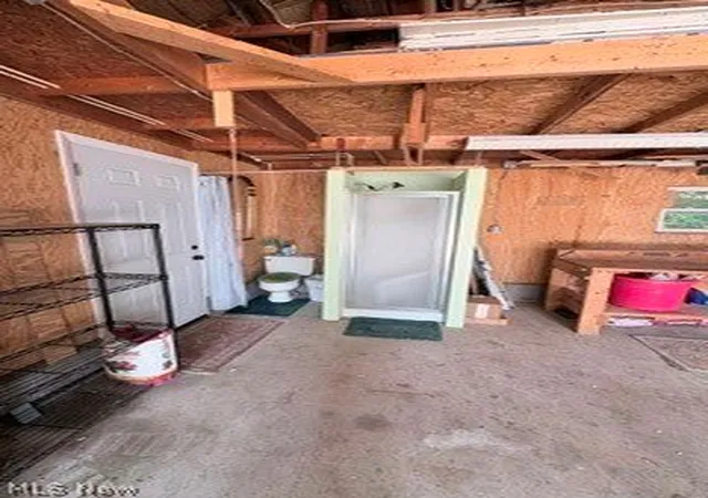 Photo 37 of Single family home for sale at 9197 Root Dr, Streetsboro, OH 44241 | MLS# 5227619 | Listing updated on 2026-09-23