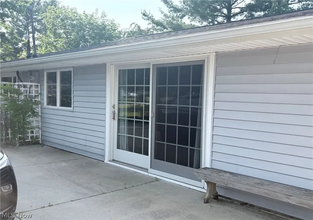 Photo 3 of Single family home for sale at 9197 Root Dr, Streetsboro, OH 44241 | MLS# 5227619 | Listing updated on 2026-09-23