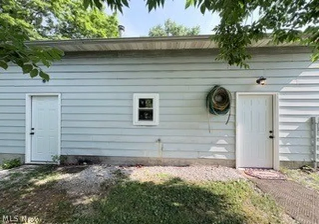 Photo 4 of Single family home for sale at 9197 Root Dr, Streetsboro, OH 44241 | MLS# 5227619 | Listing updated on 2026-09-23