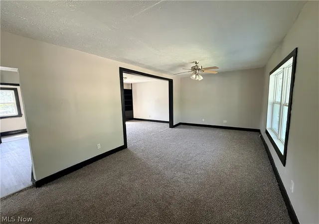 Photo 3 of Single family home for sale at 4146 E 143rd Street, Cleveland, OH 44128 | MLS# 5227652 | Listing updated on 2026-07-15