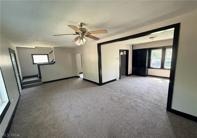 Photo 4 of Single family home for sale at 4146 E 143rd Street, Cleveland, OH 44128 | MLS# 5227652 | Listing updated on 2026-07-15