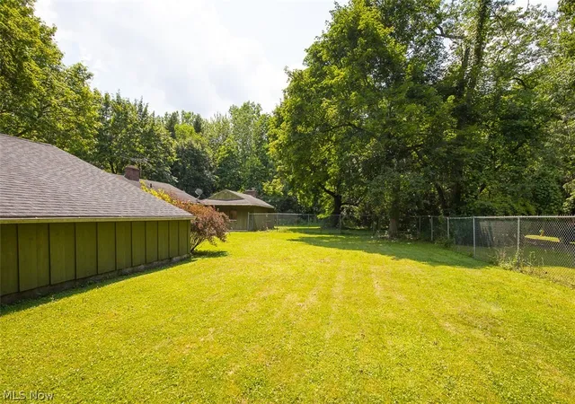 Photo 2 of Sale Pending at 380 Alden Ave, Akron, OH 44313 | MLS# 5209139 | Listing updated on 2026-10-07
