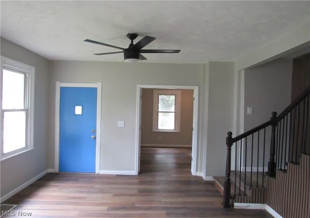Photo 2 of Single family home for sale at 2334 W 38th Street, Cleveland, OH 44113 | MLS# 5227687 | Listing updated on 2026-09-17